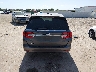 5FNRL6H52KB****** Destrozados 2019 Honda Odyssey