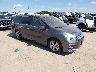 5FNRL6H52KB****** Salvamento y Destrozados 2019 Honda Odyssey en Houston