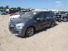 5FNRL6H52KB****** Usados y Reparables 2019 Honda Odyssey en Houston