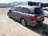 5FNRL6H52KB****** Salvamento y Reparables 2019 Honda Odyssey en Houston