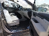 5FNRL6H52KB****** Usados y Reparables 2019 Honda Odyssey en Estado de Texas