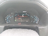 5FNRL6H52KB****** Salvamento 2019 Honda Odyssey en Houston