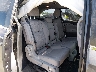 5FNRL6H52KB****** Destrozados 2019 Honda Odyssey en Houston