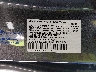 5FNRL6H52KB****** Usados 2019 Honda Odyssey en Houston
