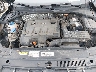 1VWBN7A38DC****** Repairable 2013 Volkswagen Passat in Chicago South
