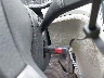 1VWBN7A38DC****** Salvage 2013 Volkswagen Passat in Illinois State