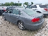 1VWBN7A38DC****** Salvage and Repairable 2013 Volkswagen Passat in Chicago South