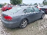 1VWBN7A38DC****** Salvage and Wrecked 2013 Volkswagen Passat in Illinois State