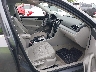 1VWBN7A38DC****** Used and Repairable 2013 Volkswagen Passat in Illinois State