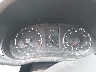 1VWBN7A38DC****** Salvage 2013 Volkswagen Passat in Chicago South