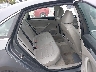 1VWBN7A38DC****** Wrecked 2013 Volkswagen Passat in Chicago South