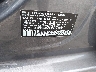 1VWBN7A38DC****** Used 2013 Volkswagen Passat in Chicago South