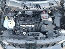 1C4NJPFA2ED****** Repairable 2014 Jeep Patriot in Grand Rapids