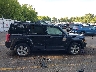 1C4NJPFA2ED****** Used 2014 Jeep Patriot in Michigan State