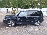 1C4NJPFA2ED****** Repairable 2014 Jeep Patriot in Michigan State