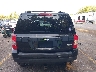1C4NJPFA2ED****** Wrecked 2014 Jeep Patriot