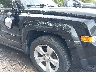 1C4NJPFA2ED****** Used 2014 Jeep Patriot