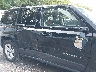 1C4NJPFA2ED****** Repairable 2014 Jeep Patriot