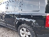 1C4NJPFA2ED****** Salvage and Wrecked 2014 Jeep Patriot in Grand Rapids