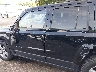 1C4NJPFA2ED****** Used and Repairable 2014 Jeep Patriot in Grand Rapids