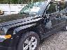 1C4NJPFA2ED****** Salvage and Repairable 2014 Jeep Patriot in Grand Rapids