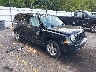 1C4NJPFA2ED****** Salvage and Wrecked 2014 Jeep Patriot in Grand Rapids
