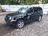 1C4NJPFA2ED****** Used and Repairable 2014 Jeep Patriot in Grand Rapids