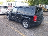 1C4NJPFA2ED****** Salvage and Repairable 2014 Jeep Patriot in Grand Rapids