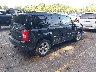 1C4NJPFA2ED****** Salvage and Wrecked 2014 Jeep Patriot in Michigan State