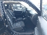 1C4NJPFA2ED****** Used and Repairable 2014 Jeep Patriot in Michigan State