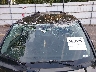 1C4NJPFA2ED****** Salvage and Repairable 2014 Jeep Patriot in Michigan State