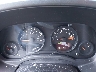 1C4NJPFA2ED****** Salvage 2014 Jeep Patriot in Grand Rapids