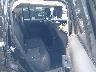 1C4NJPFA2ED****** Wrecked 2014 Jeep Patriot in Grand Rapids