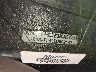1C4NJPFA2ED****** Used 2014 Jeep Patriot in Grand Rapids