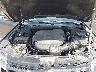 1C4RJFBG1EC****** Repairable 2014 Jeep Grand Cherokee in Southern New Jersey
