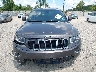 1C4RJFBG1EC****** Wrecked 2014 Jeep Grand Cherokee in New Jersey State