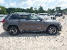 1C4RJFBG1EC****** Used 2014 Jeep Grand Cherokee in New Jersey State