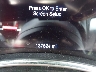 1C4RJFBG1EC****** Salvage 2014 Jeep Grand Cherokee