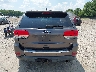 1C4RJFBG1EC****** Wrecked 2014 Jeep Grand Cherokee