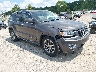 1C4RJFBG1EC****** Salvage and Wrecked 2014 Jeep Grand Cherokee in Southern New Jersey