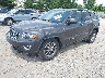 1C4RJFBG1EC****** Used and Repairable 2014 Jeep Grand Cherokee in Southern New Jersey