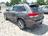1C4RJFBG1EC****** Salvage and Repairable 2014 Jeep Grand Cherokee in Southern New Jersey