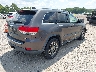 1C4RJFBG1EC****** Salvage and Wrecked 2014 Jeep Grand Cherokee in New Jersey State