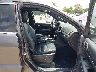 1C4RJFBG1EC****** Used and Repairable 2014 Jeep Grand Cherokee in New Jersey State