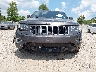 1C4RJFBG1EC****** Salvage and Repairable 2014 Jeep Grand Cherokee in New Jersey State