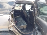 1C4RJFBG1EC****** Wrecked 2014 Jeep Grand Cherokee in Southern New Jersey