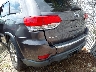 1C4RJFBG1EC****** Used 2014 Jeep Grand Cherokee