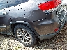 1C4RJFBG1EC****** Repairable 2014 Jeep Grand Cherokee
