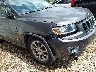 1C4RJFBG1EC****** Salvage and Wrecked 2014 Jeep Grand Cherokee in Southern New Jersey