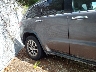 1C4RJFBG1EC****** Used and Repairable 2014 Jeep Grand Cherokee in Southern New Jersey
